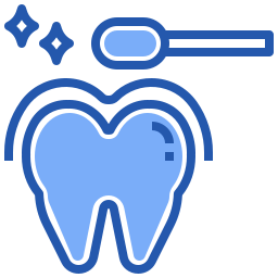 Dental Icon - Emergency dentist Rotherham